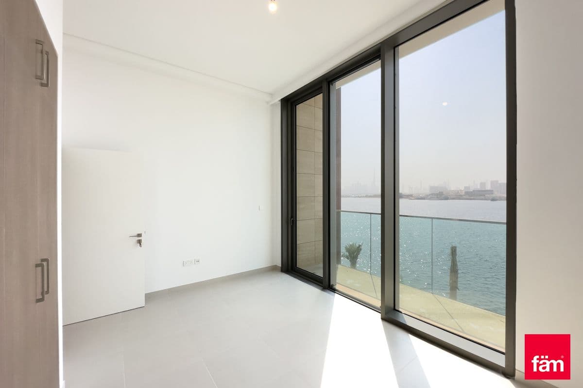 3 bedroom apartment in The Grand, photograph 18 of 20