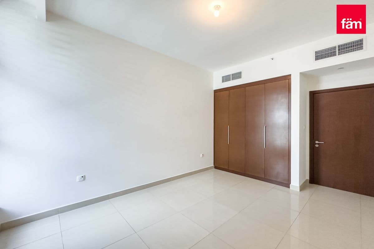 3 bedroom apartment in Mulberry I A2, photograph 9 of 17