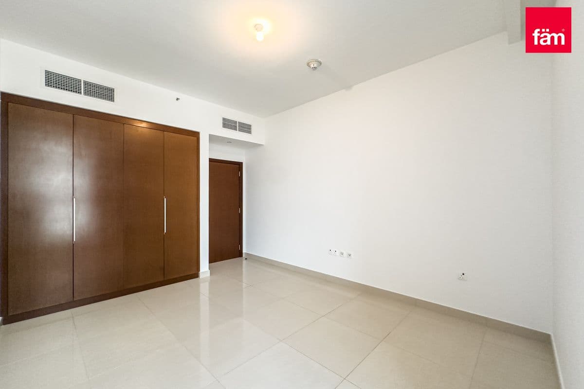 3 bedroom apartment in Mulberry I A2, photograph 10 of 17