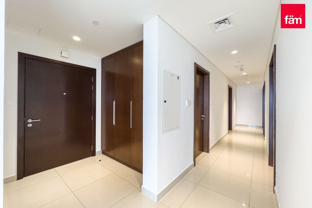 3 bedroom apartment in Mulberry I A2, photograph 7 of 17