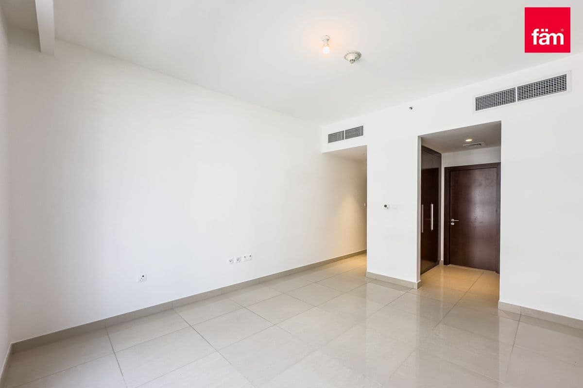 3 bedroom apartment in Mulberry I A2, photograph 11 of 17