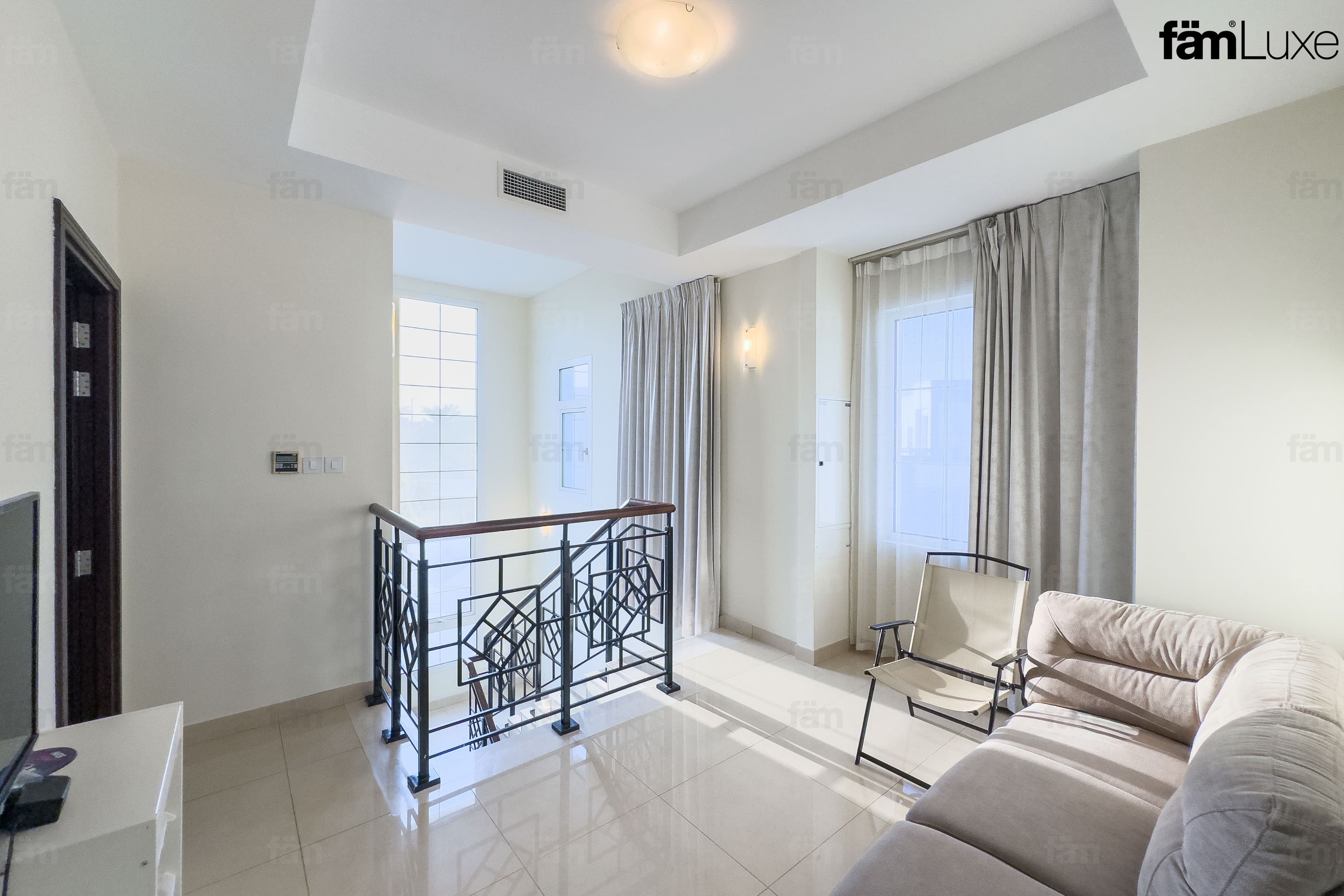 3 bedroom villa in Rahat, photograph 11 of 20