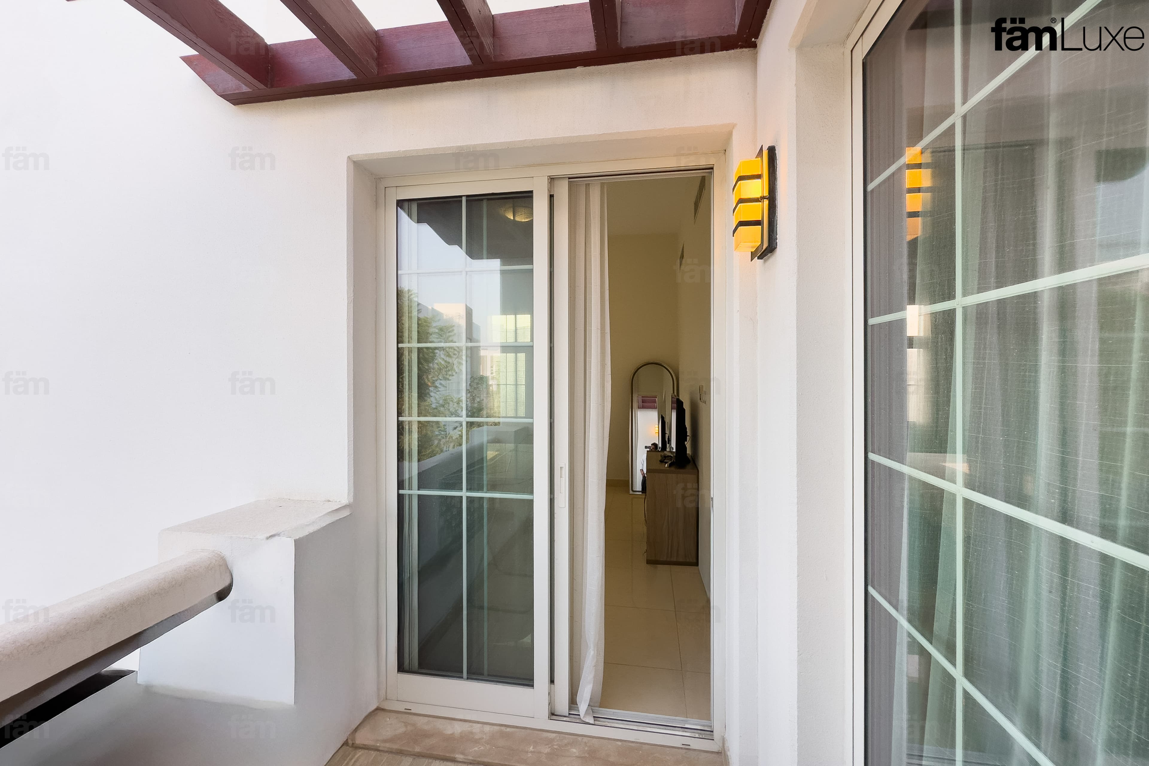 3 bedroom villa in Rahat, photograph 14 of 20