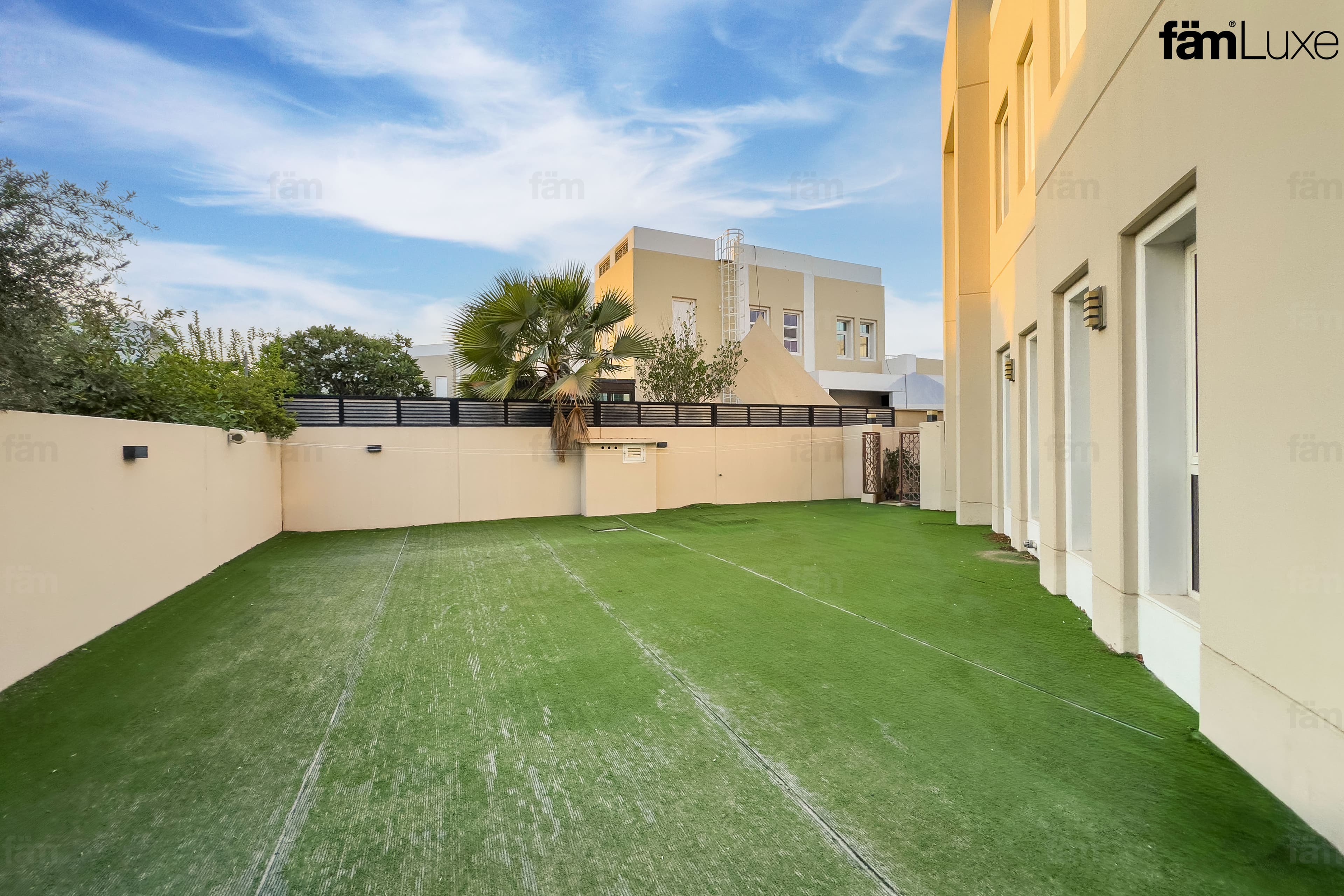 3 bedroom villa in Rahat, photograph 15 of 20