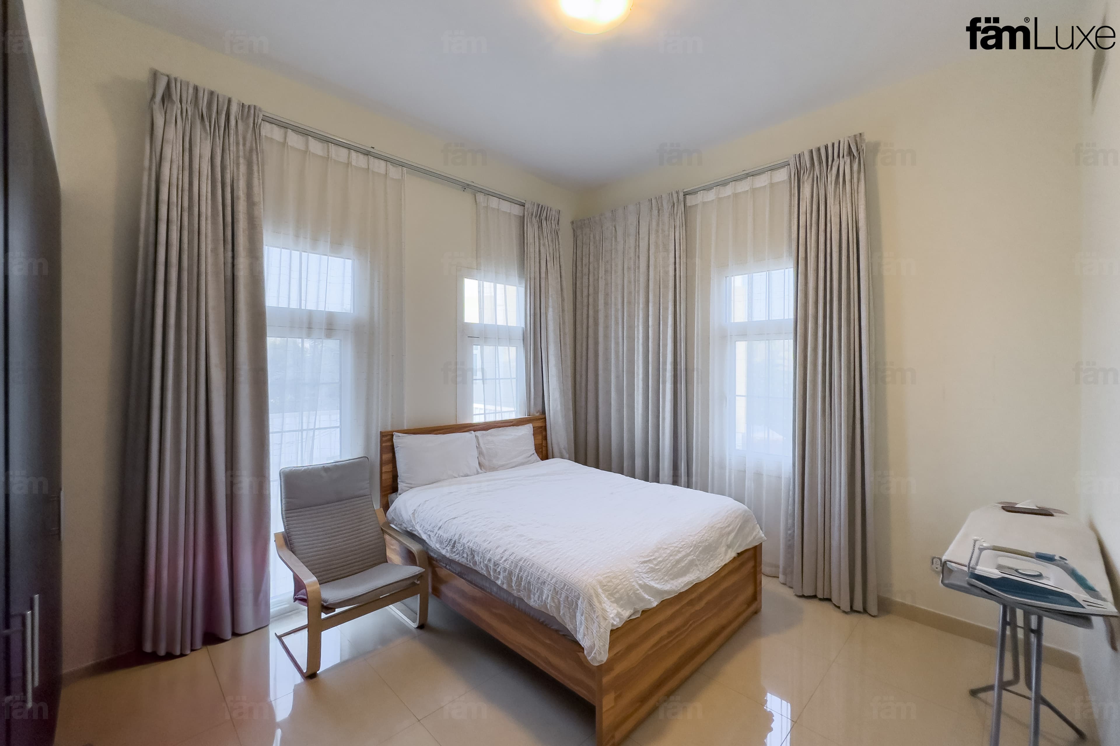 3 bedroom villa in Rahat, photograph 16 of 20