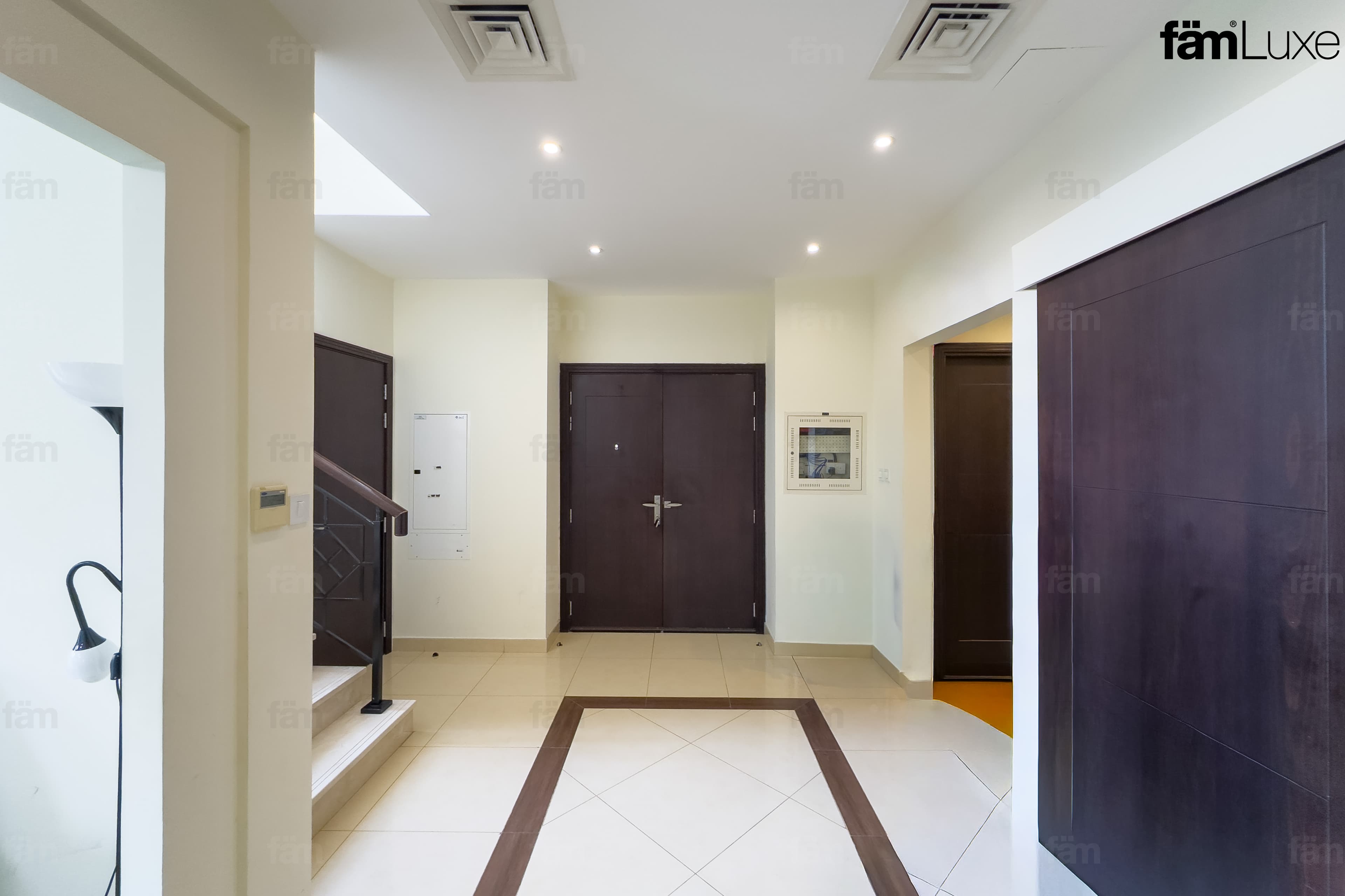 3 bedroom villa in Rahat, photograph 18 of 20