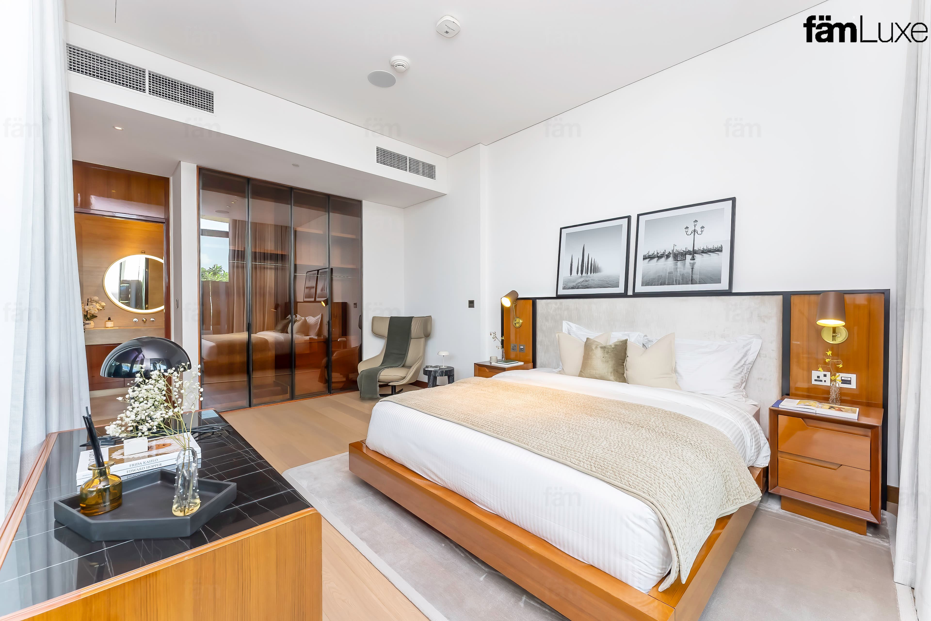 4 bedroom duplex in Mr C Residences Block B3, photograph 12 of 20