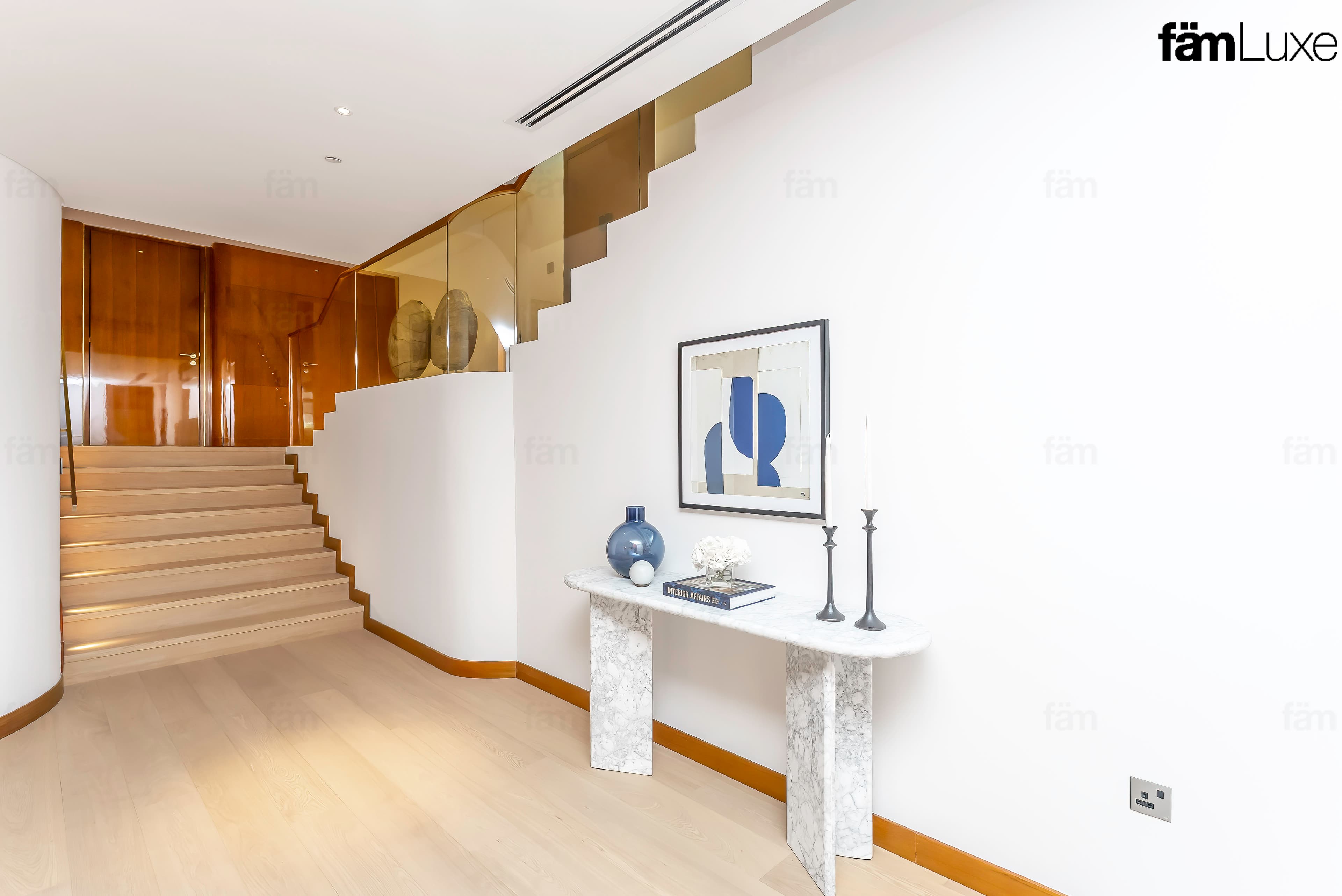 4 bedroom duplex in Mr C Residences Block B3, photograph 17 of 20