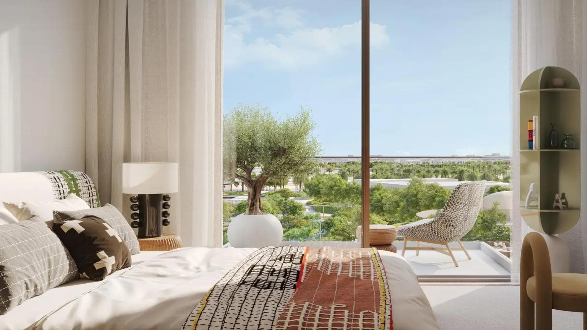 Villa Del Divos Residences, photograph 1 of 2