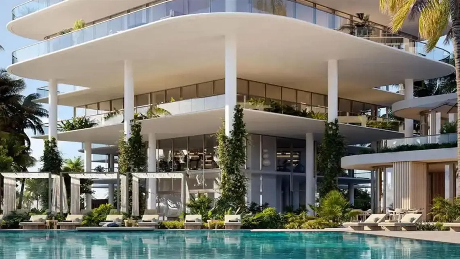 Villa Del Divos Residences, photograph 2 of 2