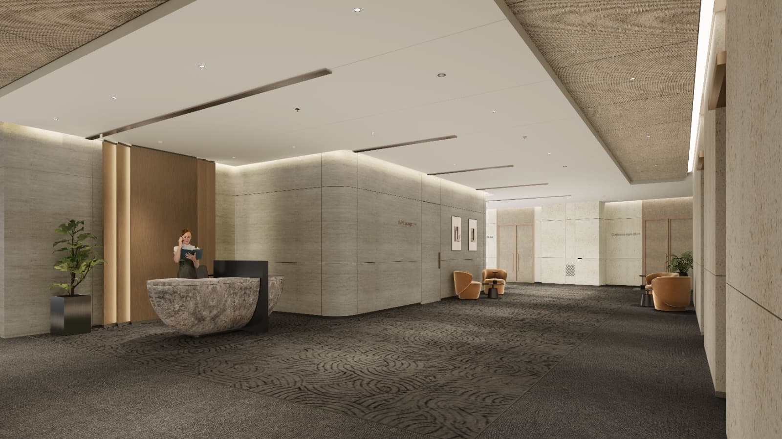 DIFC Living, photograph 10 of 11