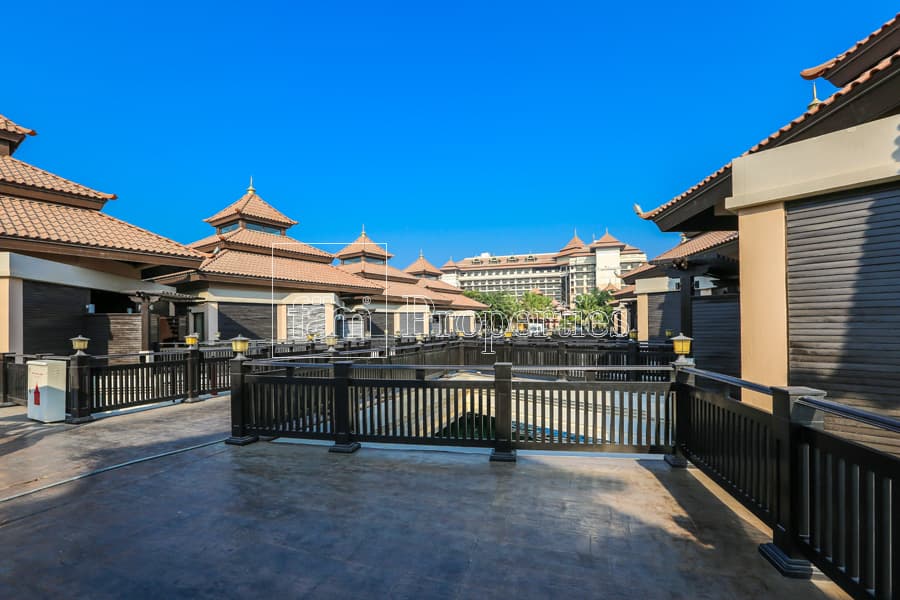 Anantara Residences, photograph 8 of 9