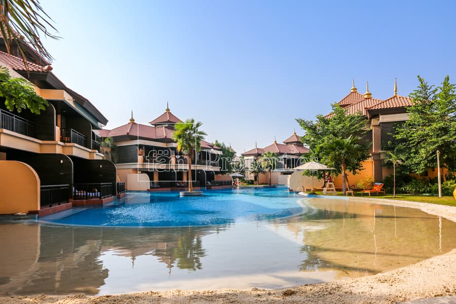 Anantara Residences, photograph 7 of 9