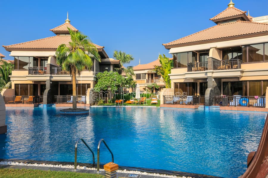 Anantara Residences, photograph 9 of 9