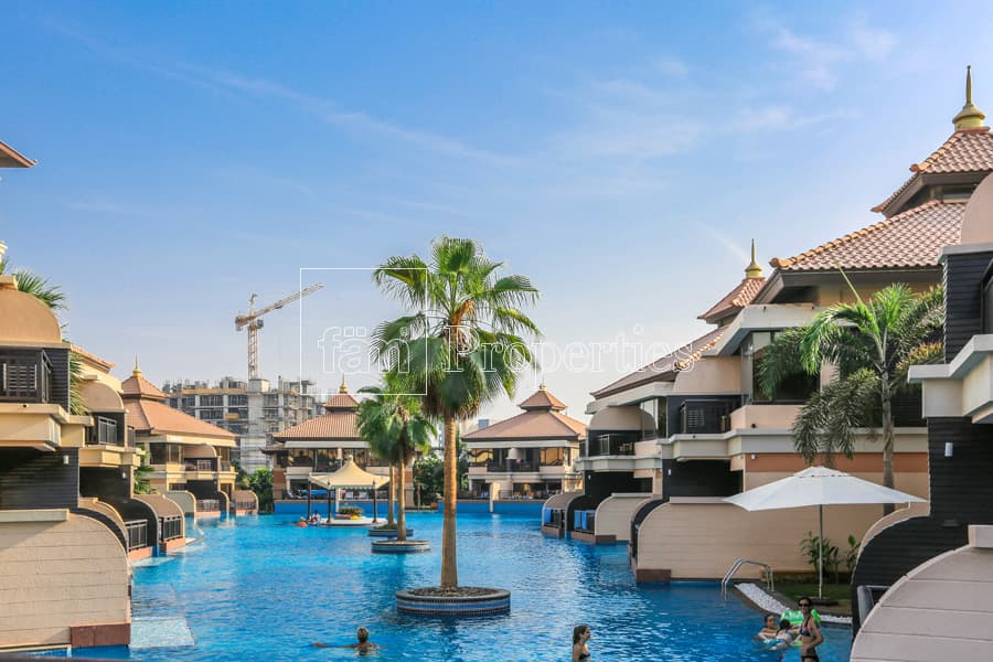 Anantara Residences, photograph 5 of 9