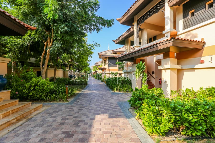 Anantara Residences, photograph 2 of 9