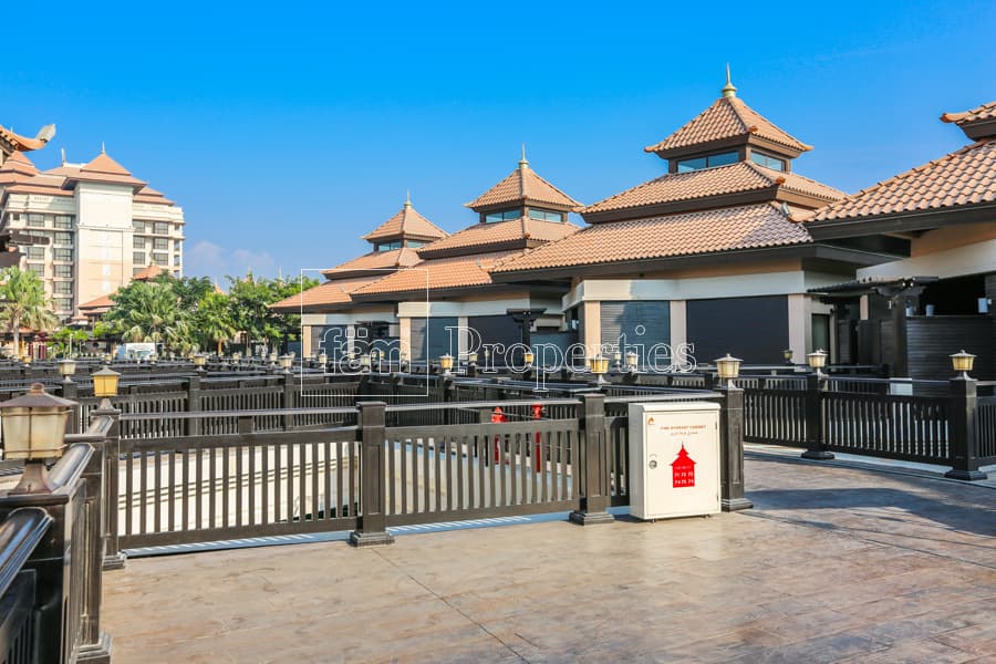 Anantara Residences, photograph 6 of 9