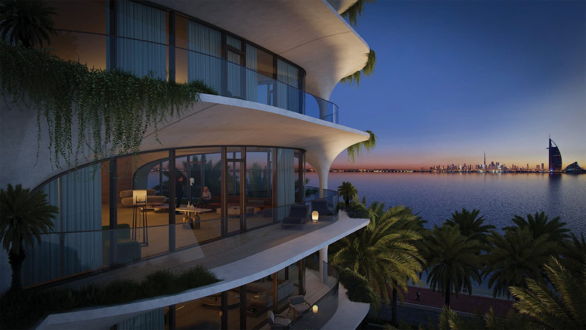Ocean House, photograph 11 of 13