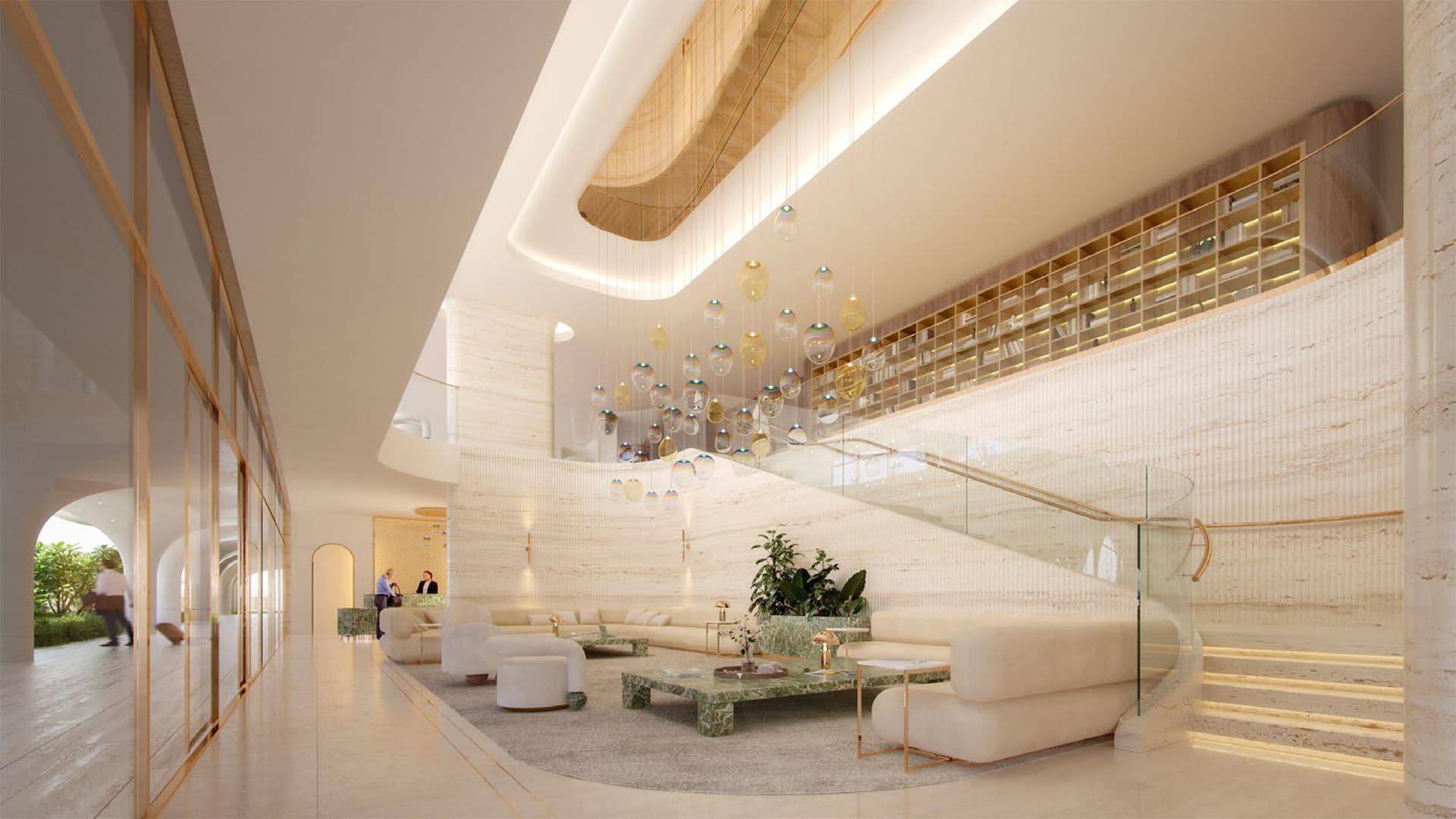 Ocean House, photograph 13 of 13