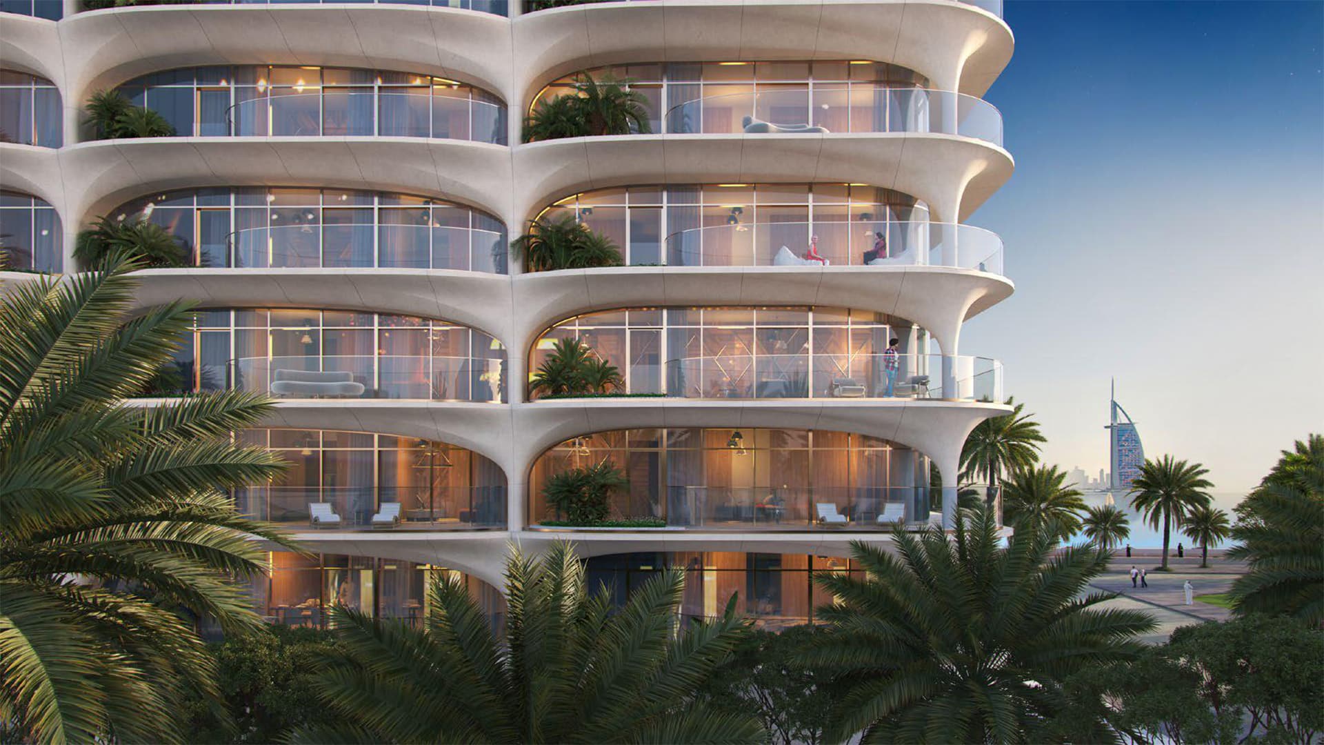 Ocean House, photograph 2 of 13