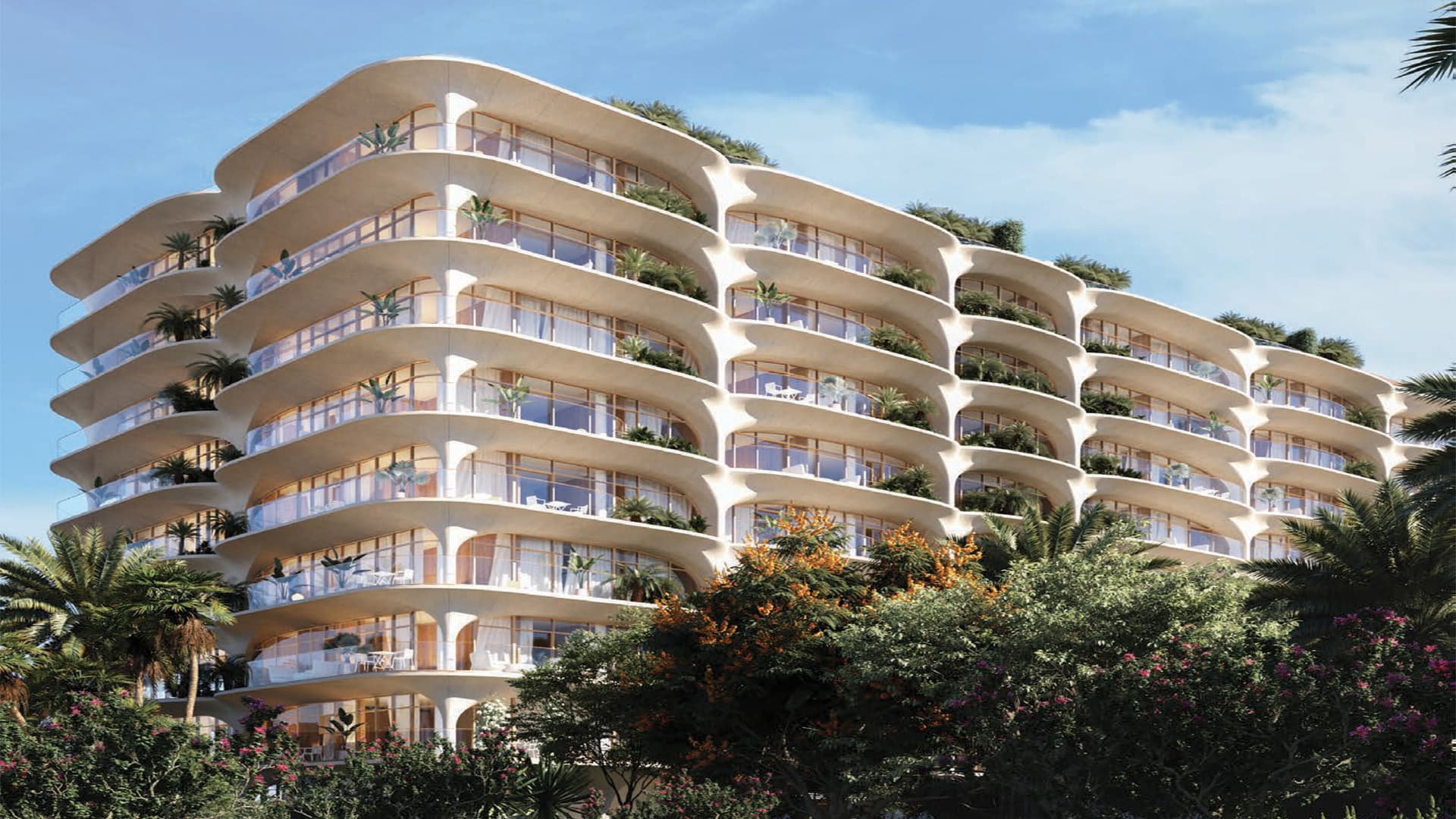 Ocean House, photograph 1 of 13