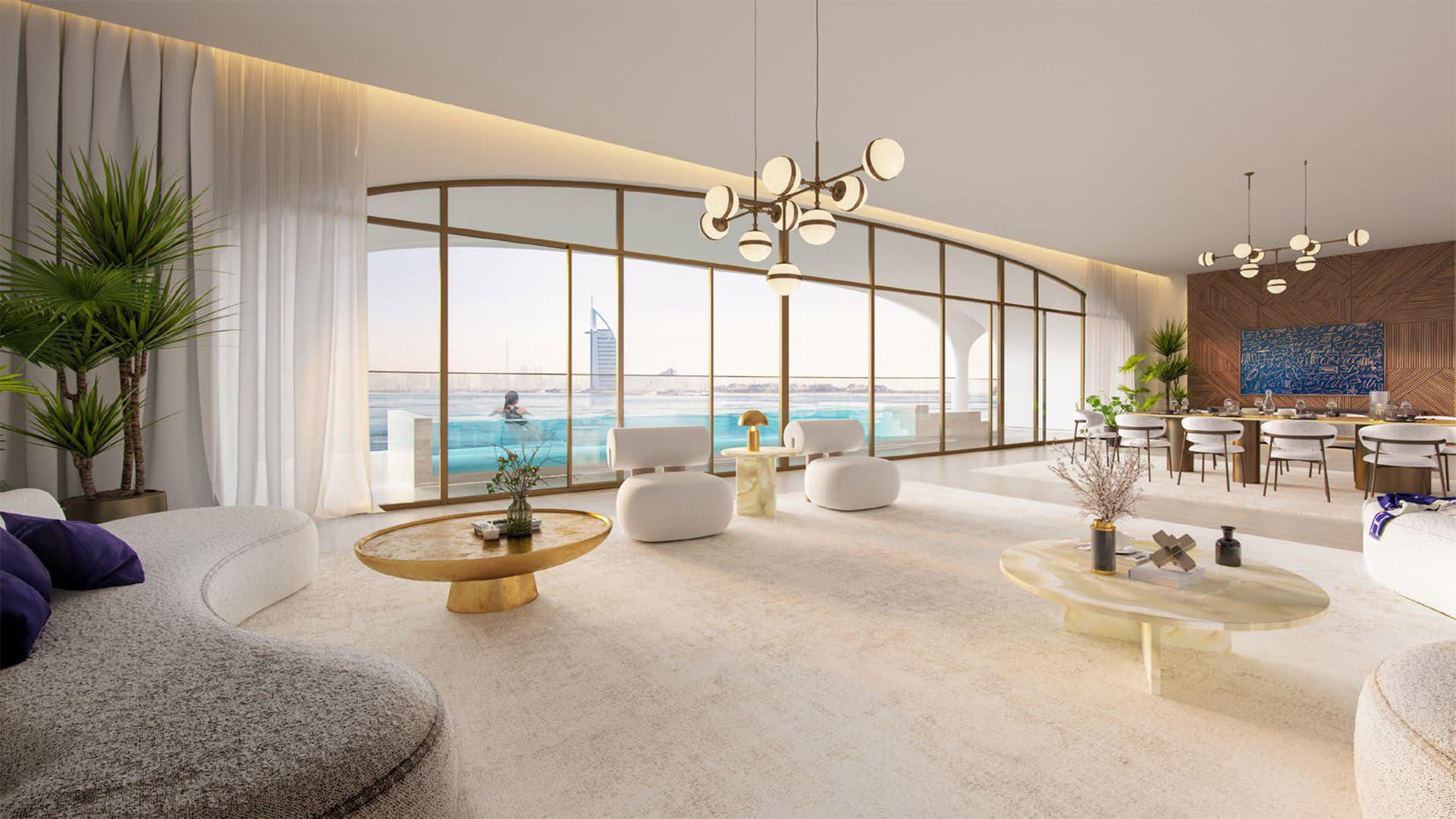 Ocean House, photograph 8 of 13