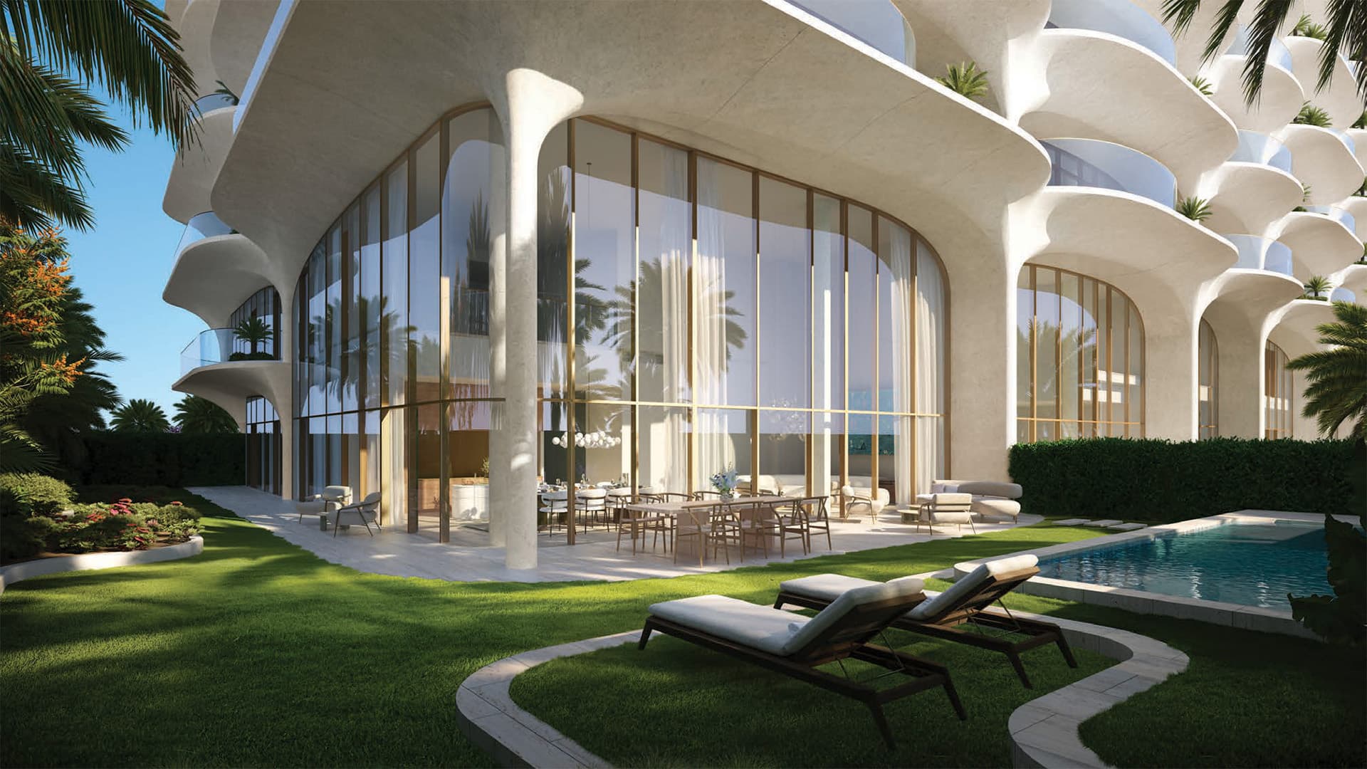 Ocean House, photograph 4 of 13