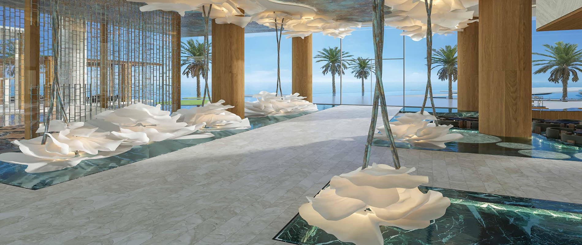 Six Senses, photograph 8 of 13