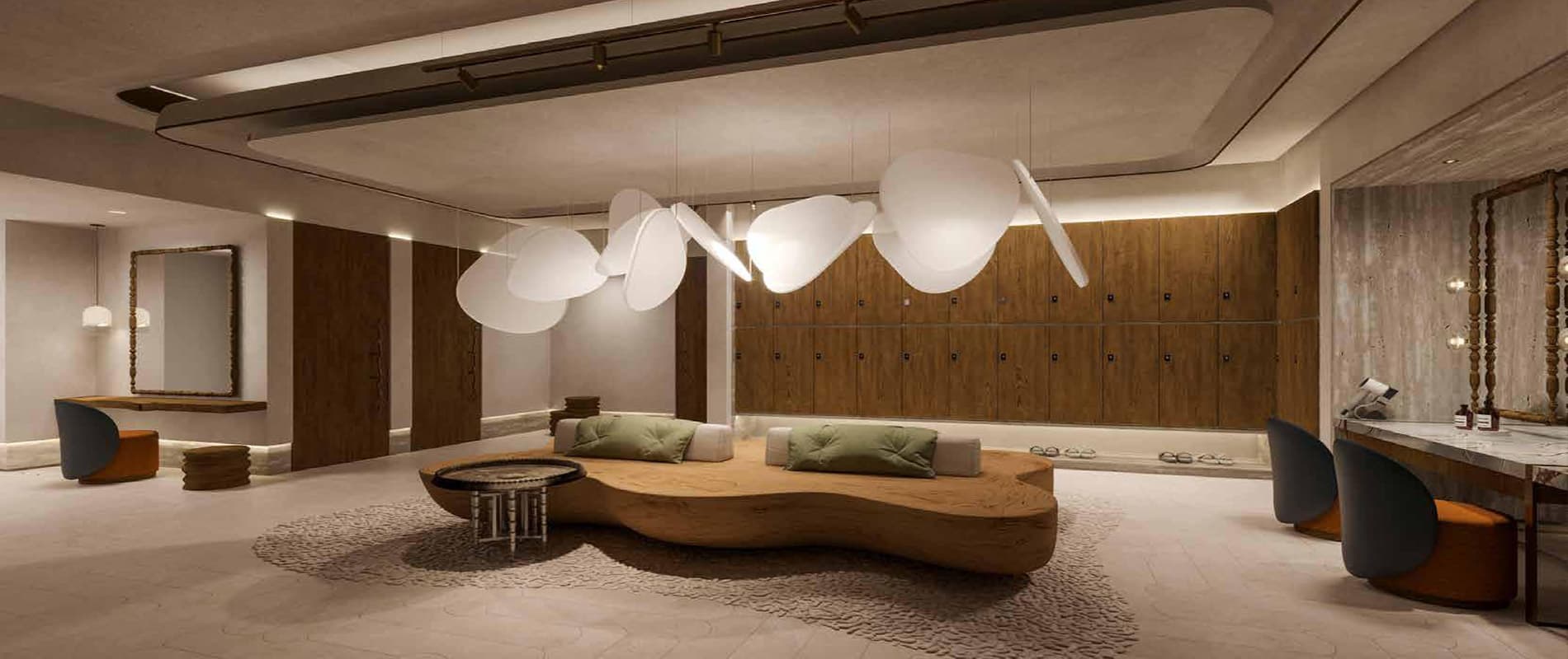 Six Senses, photograph 7 of 13
