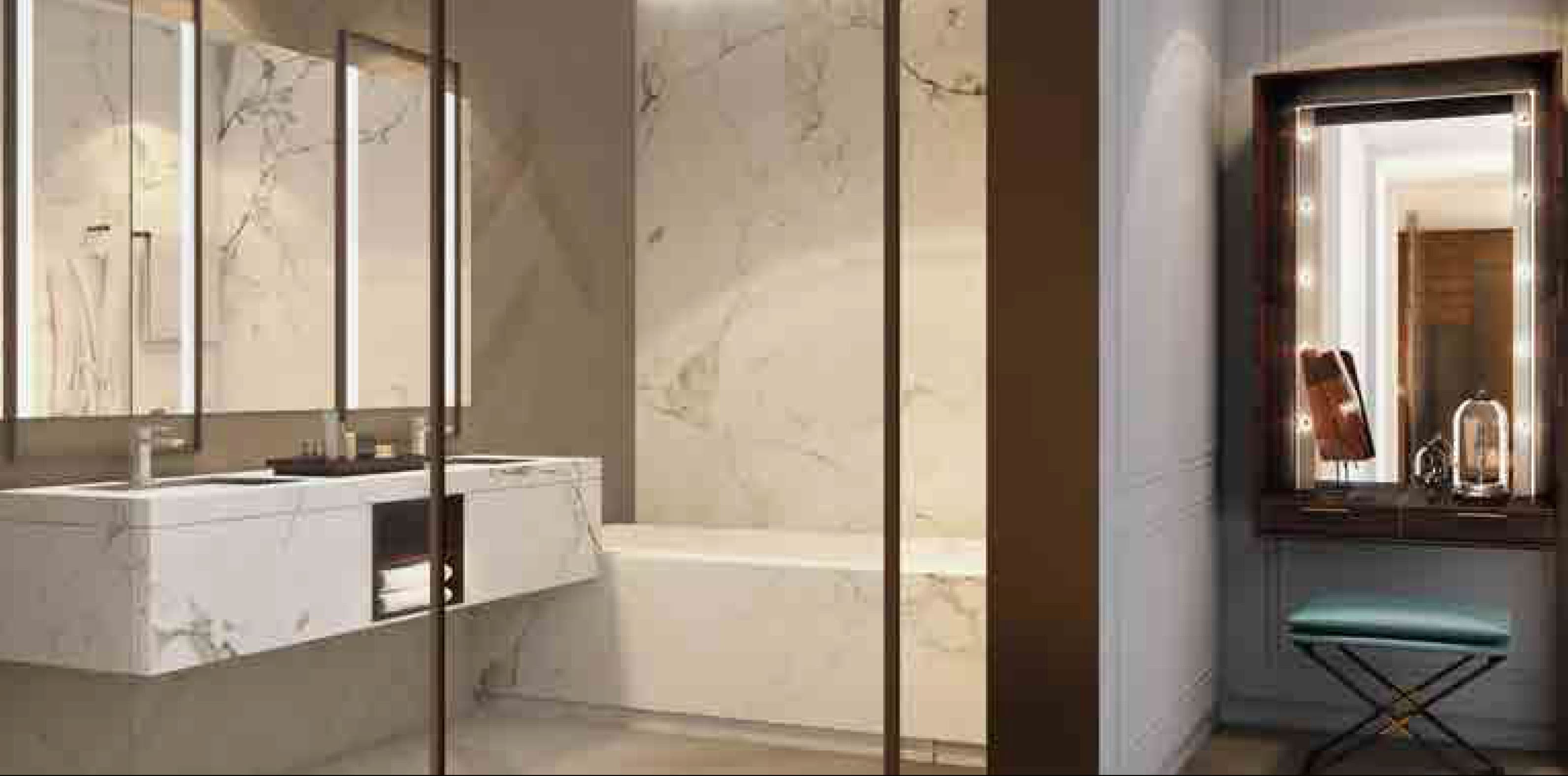 The Address Residences Dubai Opera, photograph 4 of 4