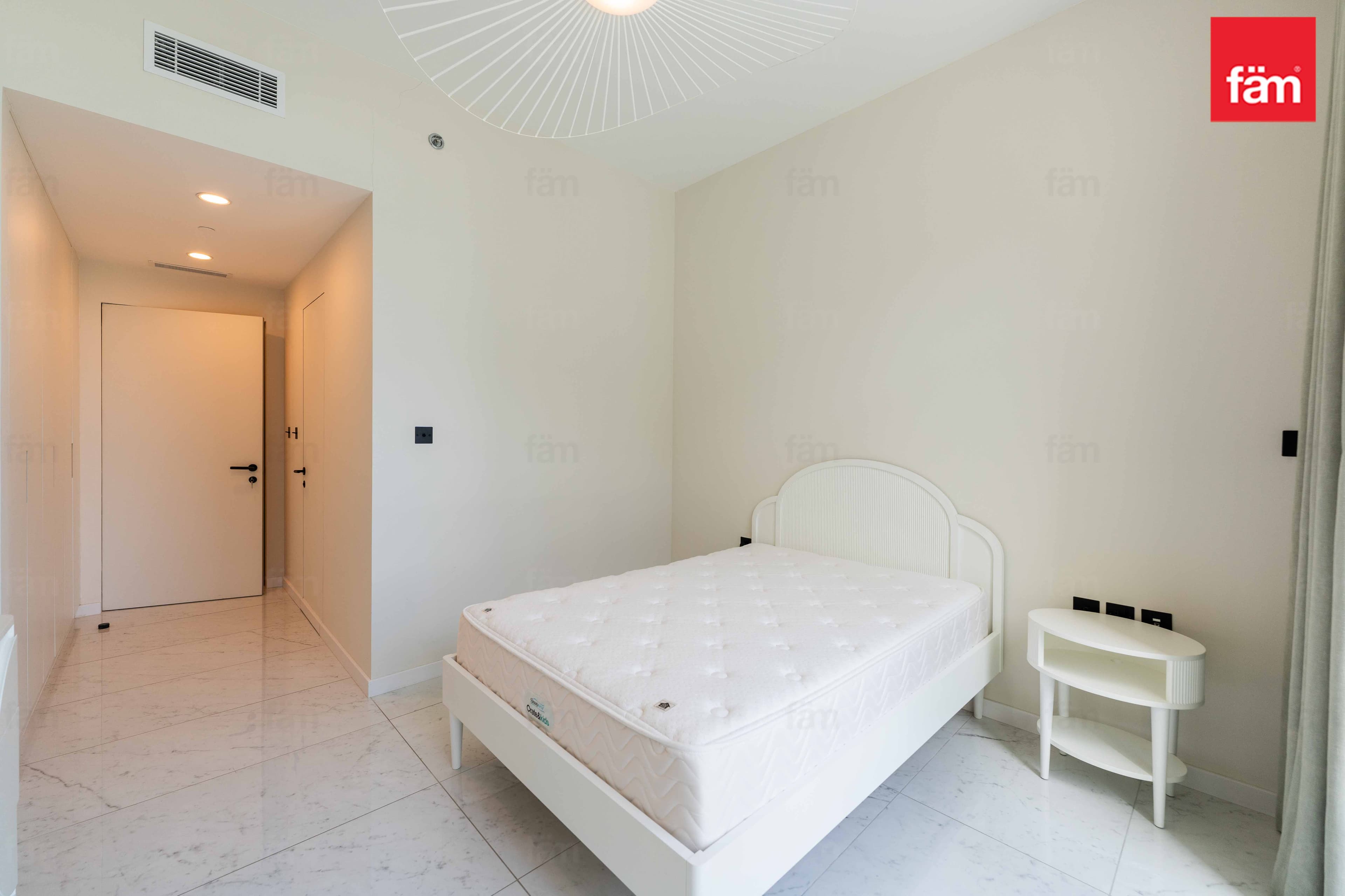3 bedroom apartment in Acacia At Park Heights B, photograph 15 of 20