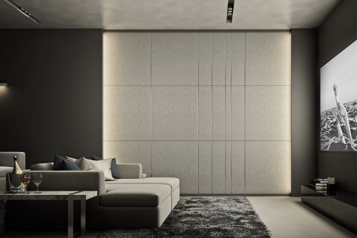 3 bedroom apartment in Aeternitas, photograph 7 of 10