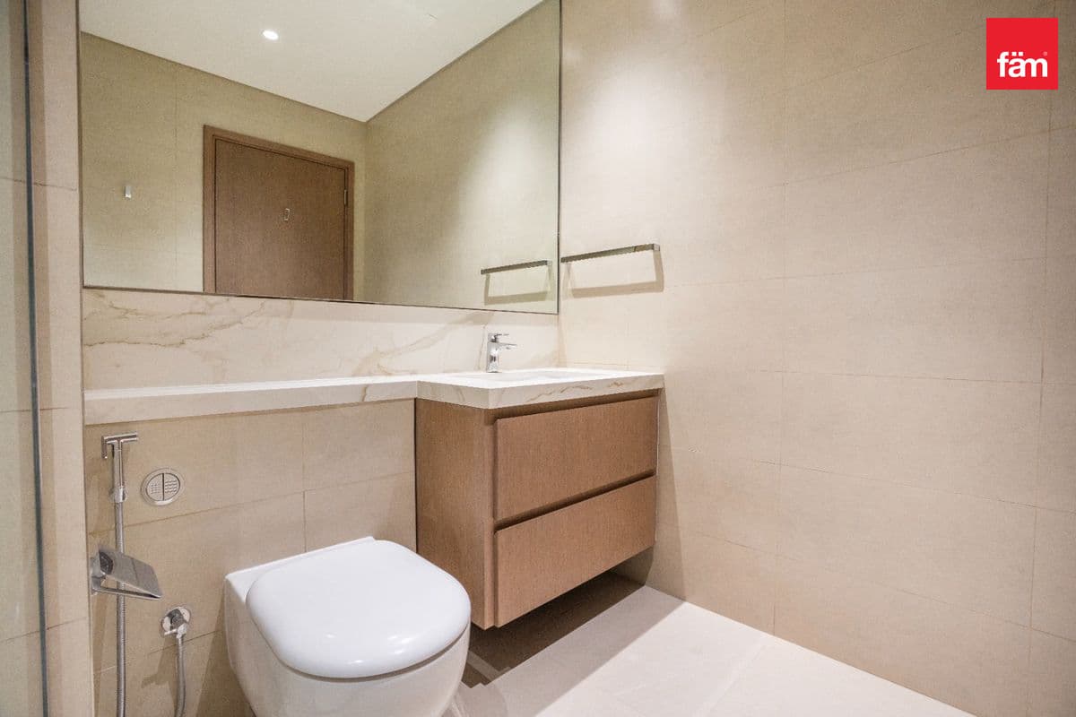 4 bedroom villa in Al Badia Villas, photograph 20 of 20