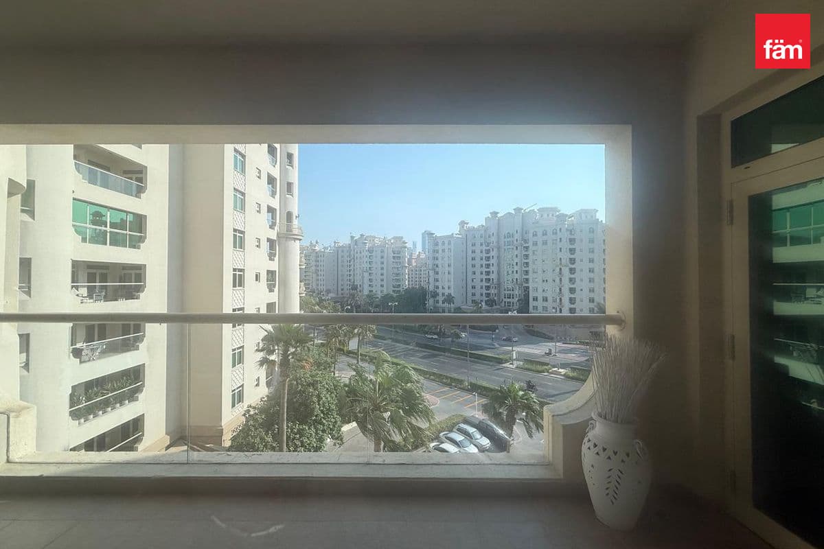 3 bedroom apartment in Al Das, photograph 6 of 11
