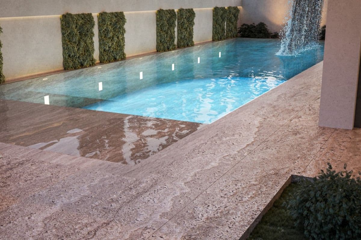 7 bedroom villa in Al Furjan West, photograph 11 of 11