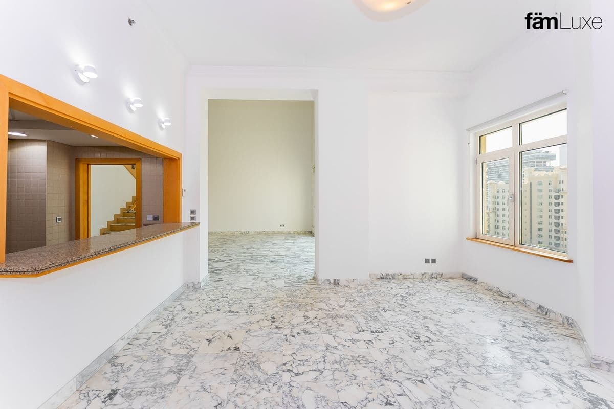 4 bedroom apartment in Al Sultana, photograph 5 of 20