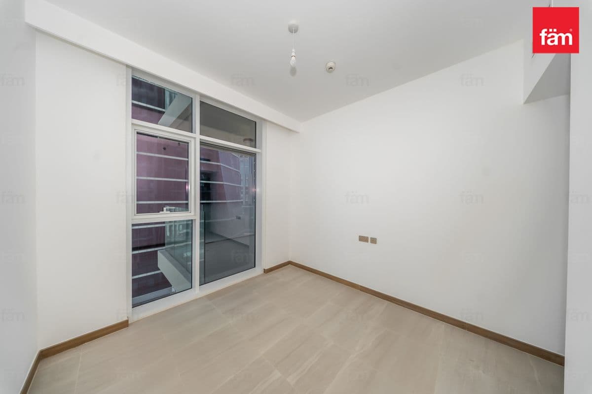3 bedroom apartment in BLVD Heights Tower 2, photograph 14 of 20