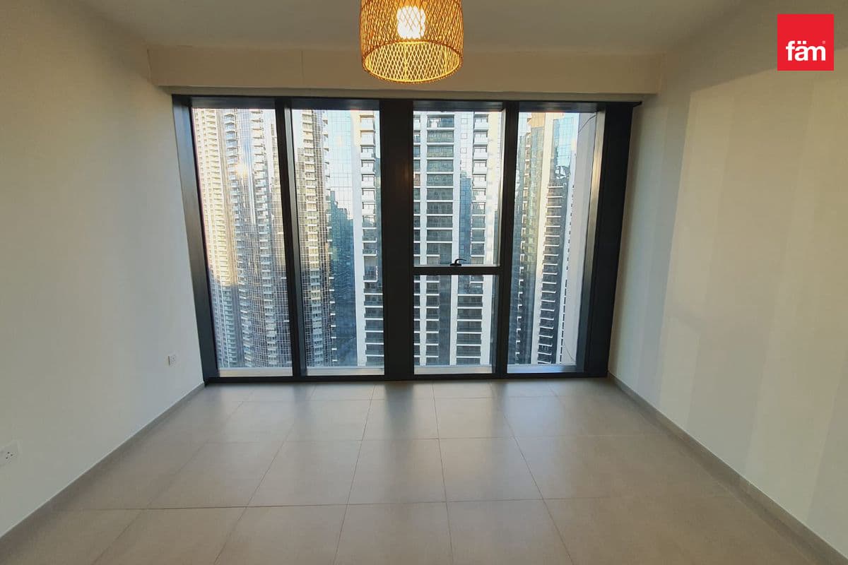 3 bedroom apartment in BLVD Heights Tower 2, photograph 9 of 20