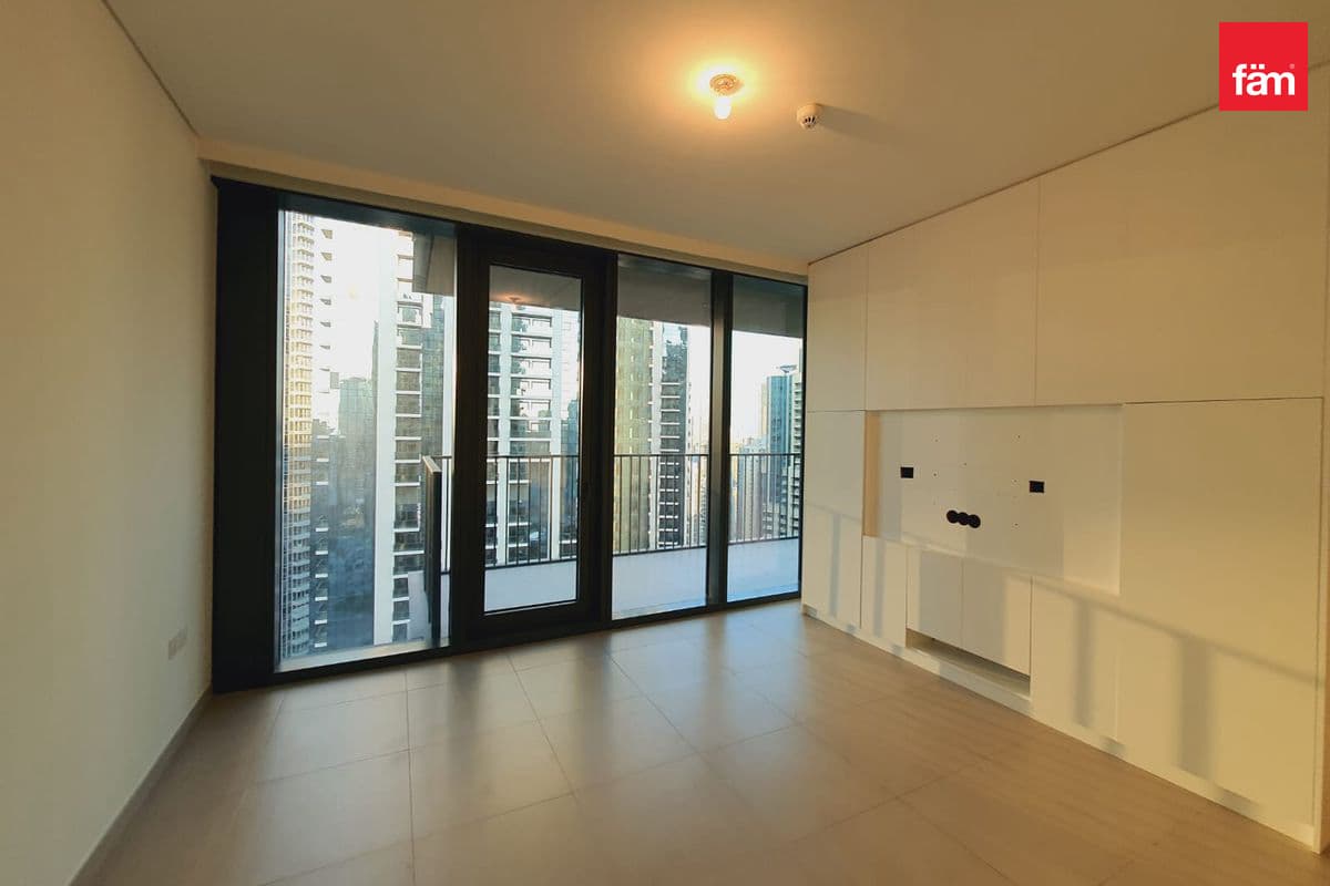 3 bedroom apartment in BLVD Heights Tower 2, photograph 11 of 20