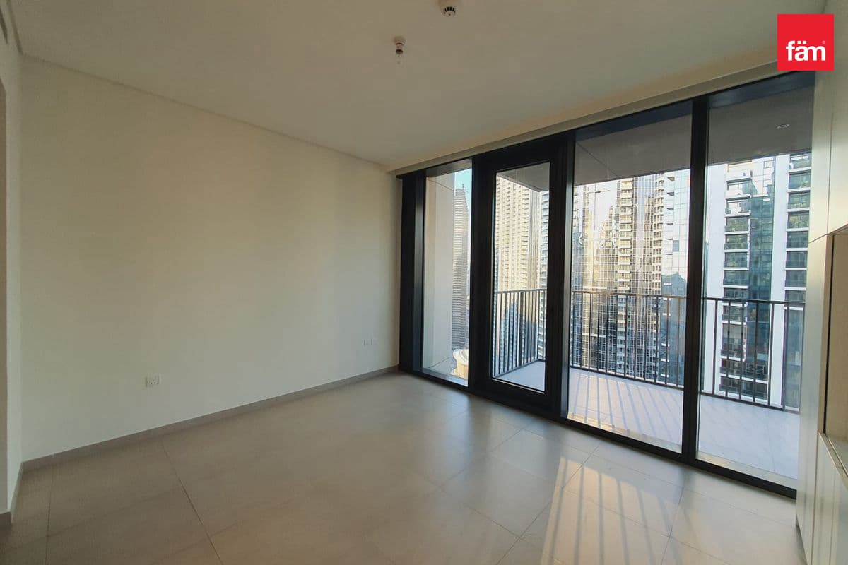 3 bedroom apartment in BLVD Heights Tower 2, photograph 10 of 20