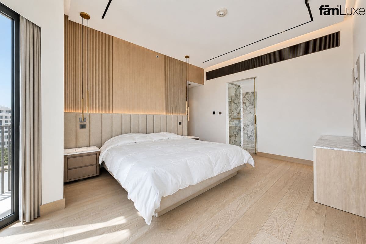 2 bedroom apartment in BV Residences 2, photograph 18 of 20