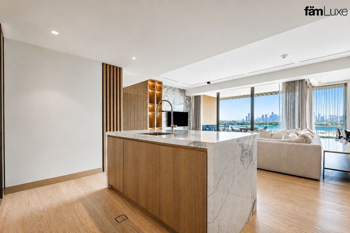 2 bedroom apartment in BV Residences 2, photograph 11 of 20