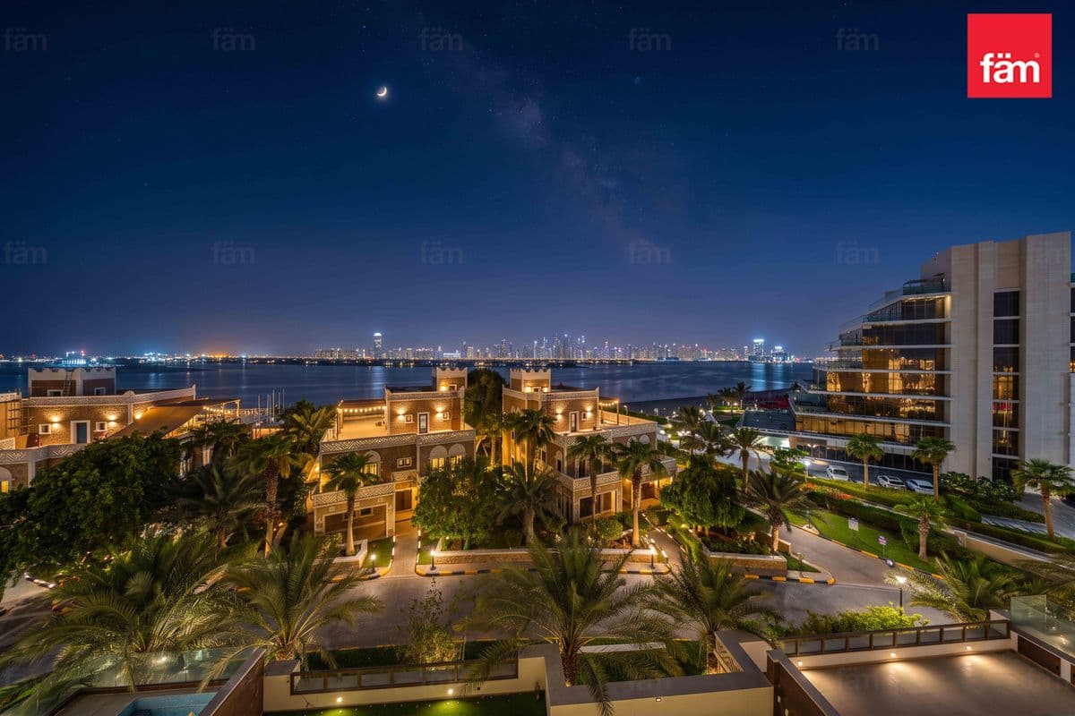 2 bedroom apartment in Balqis Residence 1, photograph 6 of 20