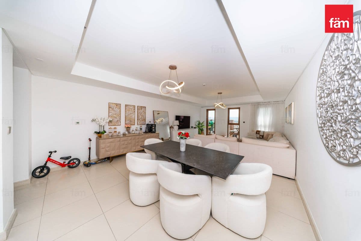 2 bedroom apartment in Balqis Residence 1, photograph 4 of 20