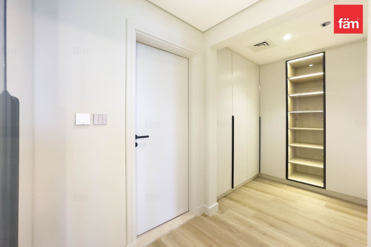 2 bedroom apartment in Balqis Residence 1, photograph 9 of 20