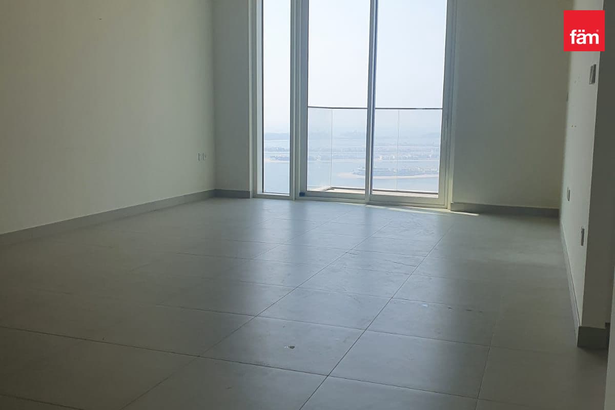 3 bedroom apartment in Beach Mansion Tower 1, photograph 4 of 18