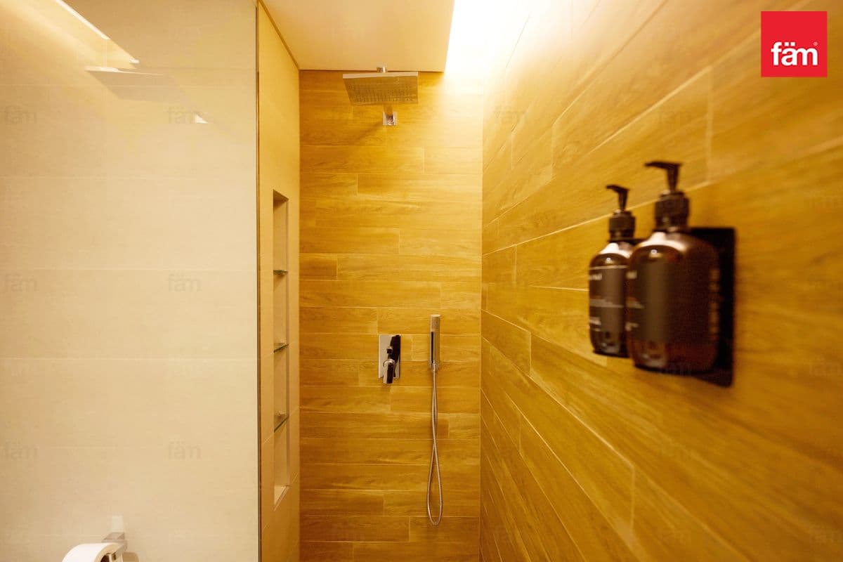 2 bedroom apartment in Bluewaters Residences Building 9, photograph 17 of 20