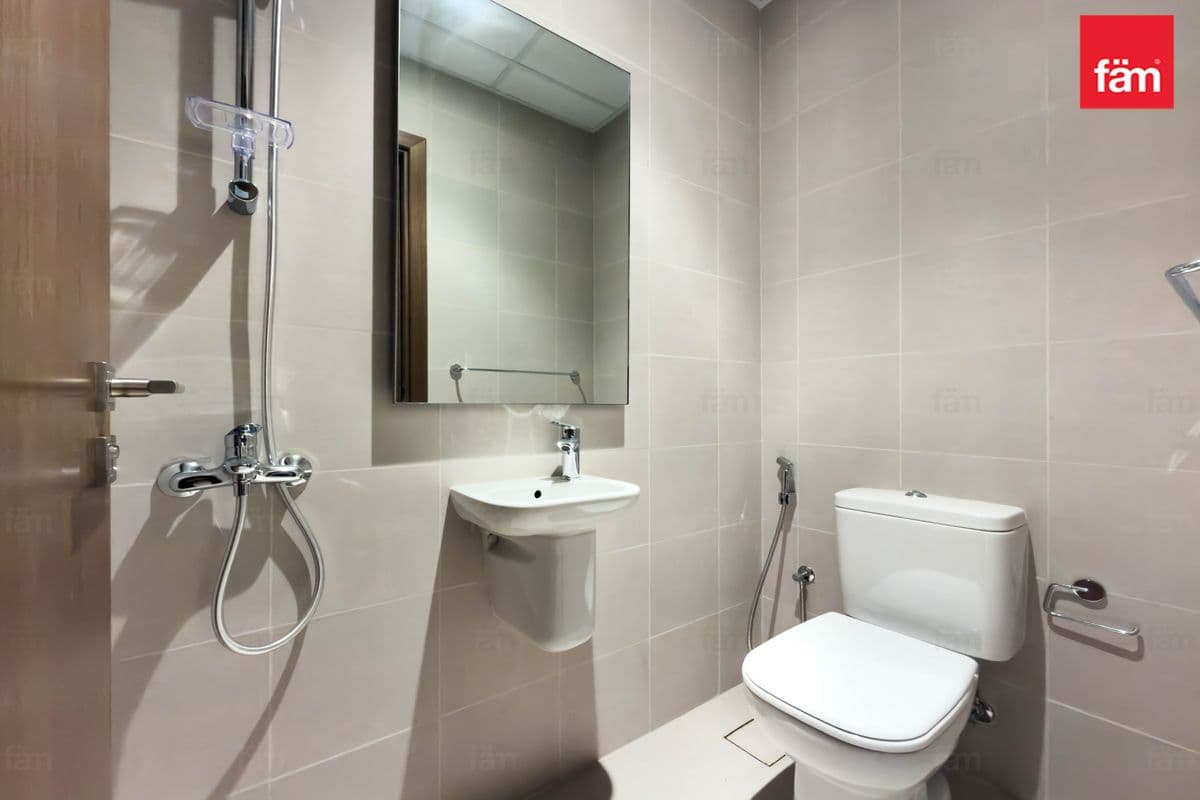 2 bedroom apartment in Canal Front Residences - CF9 B, photograph 20 of 20