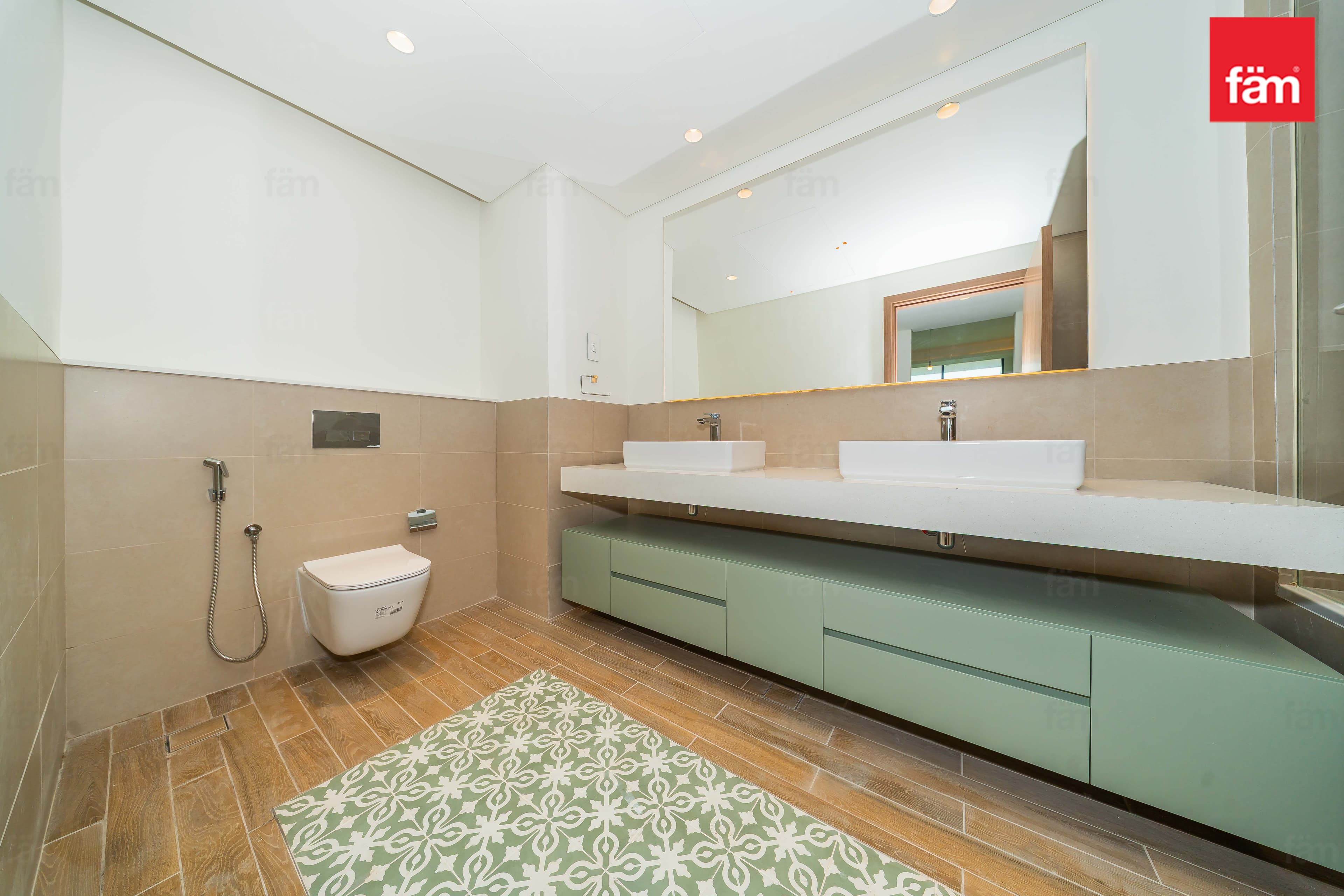 3 bedroom apartment in Castleton, photograph 17 of 20