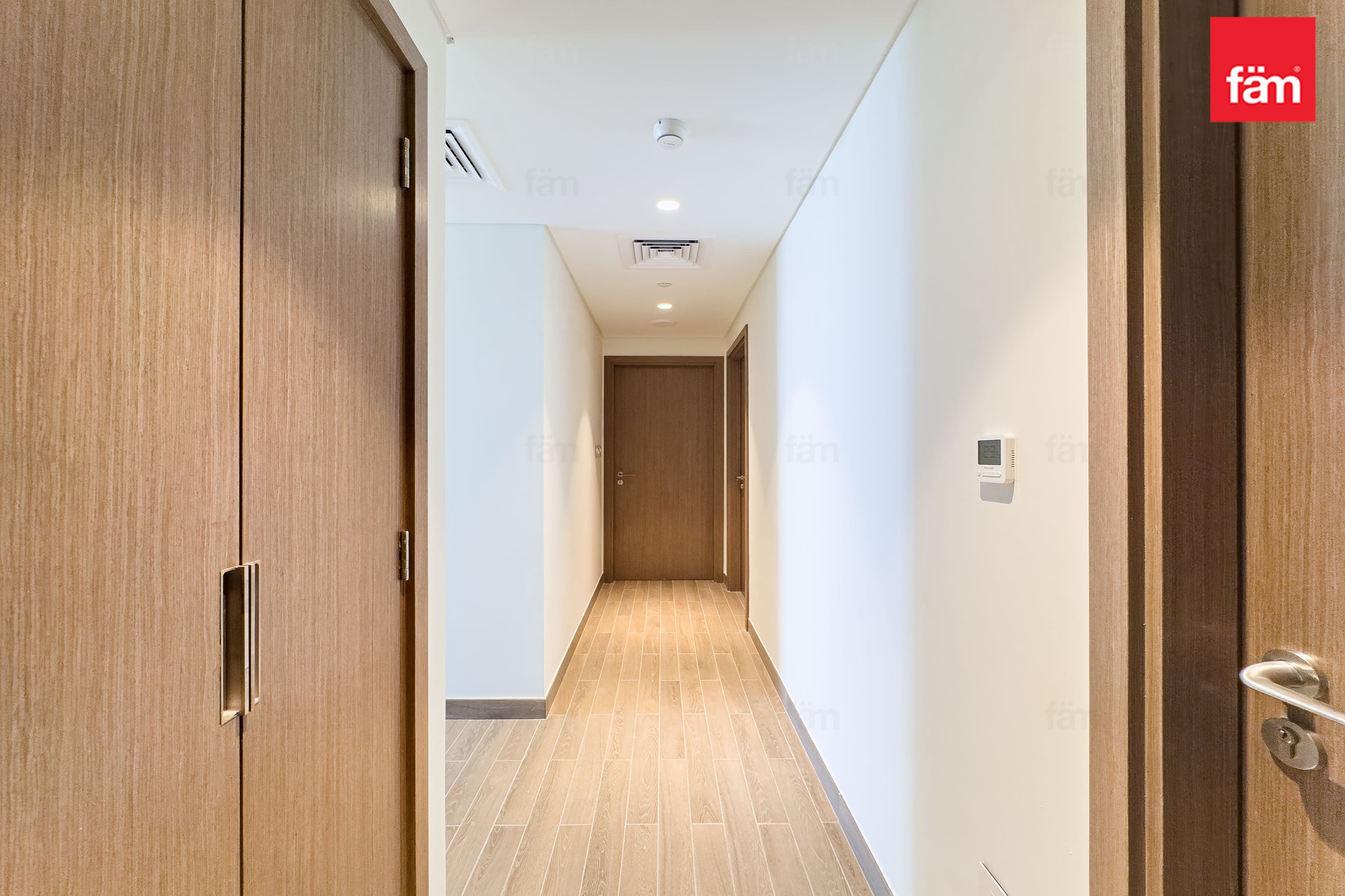 3 bedroom apartment in Castleton, photograph 19 of 20